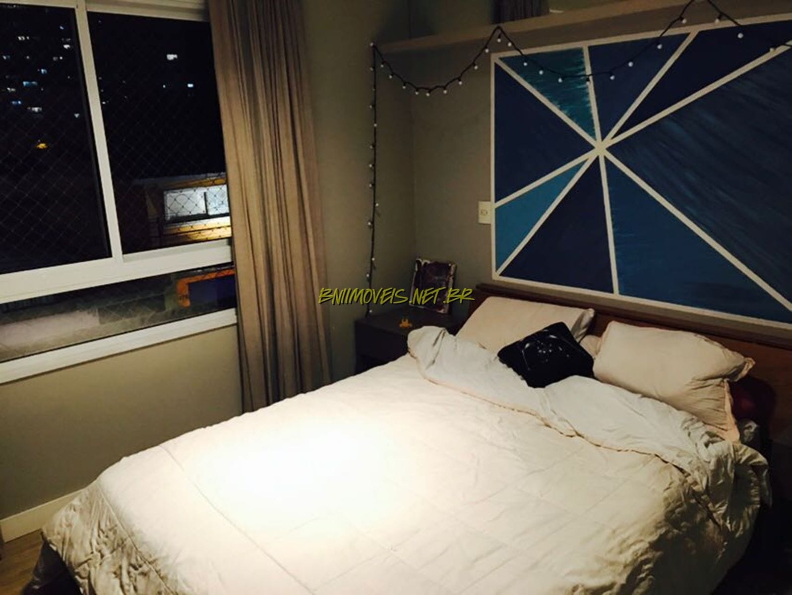 Apartamento, 3 quartos, 89 m² - Foto 12