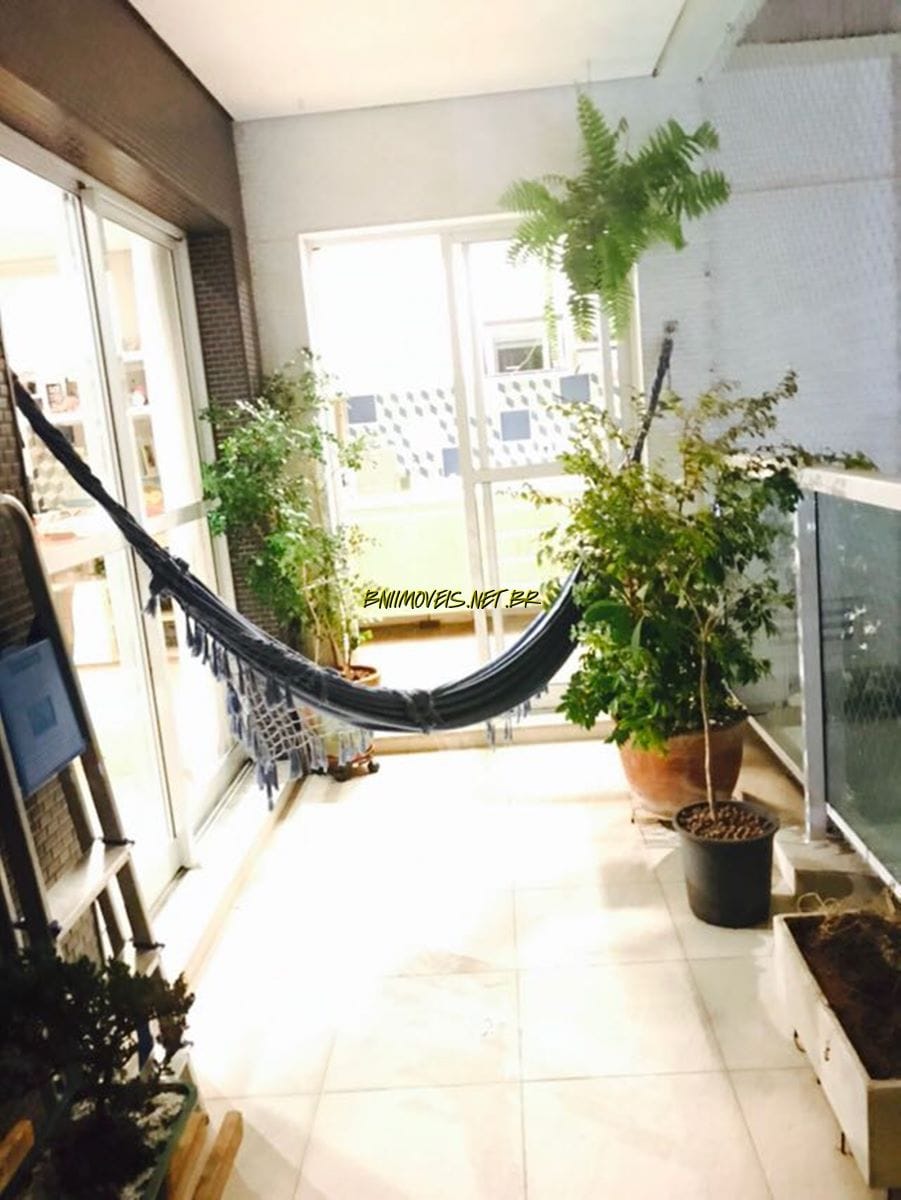 Apartamento, 3 quartos, 89 m² - Foto 10