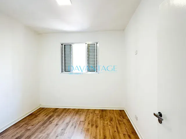 Apartamento 2 quartos e 1 banheiro, à venda, no bairro Campos Elíseos em São Paulo