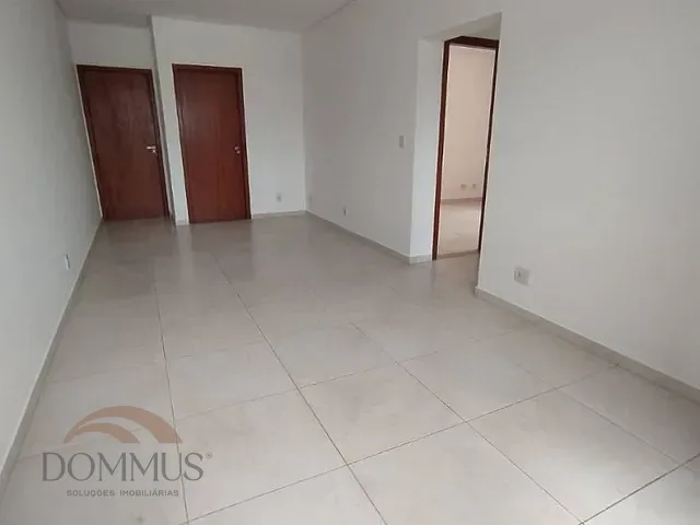 Apartamento com 146m² 3 quartos e 3 banheiros, para alugar, no bairro Iguaçu em Ipatinga