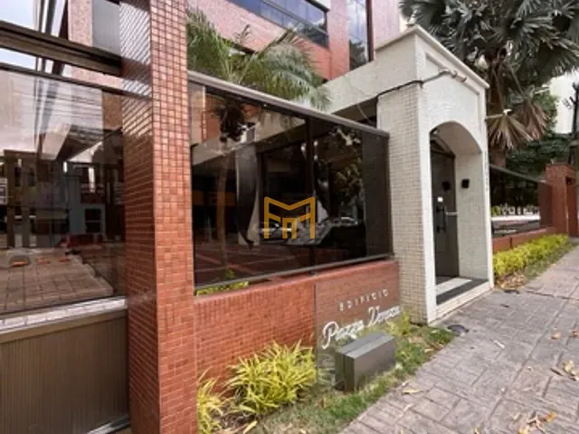 Apartamento com 280m² 4 quartos e 6 banheiros, à venda, no bairro Batista Campos em Belém