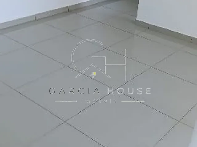 Apartamento 3 quartos e 2 banheiros, à venda, no bairro Vila Monte Alegre em Ribeirão Preto