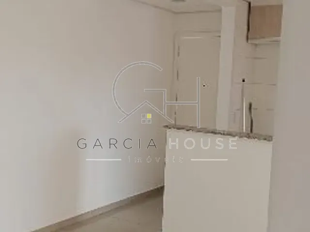 Apartamento 3 quartos e 2 banheiros, à venda, no bairro Vila Monte Alegre em Ribeirão Preto
