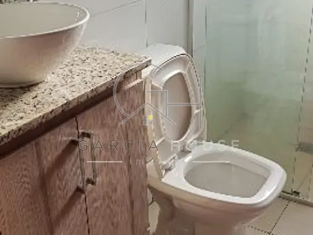 Apartamento 3 quartos e 2 banheiros, à venda, no bairro Vila Monte Alegre em Ribeirão Preto