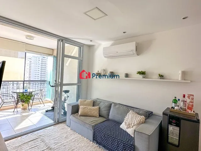 Apartamento 2 quartos e 2 banheiros, à venda, no bairro Jacarepaguá em Rio de Janeiro