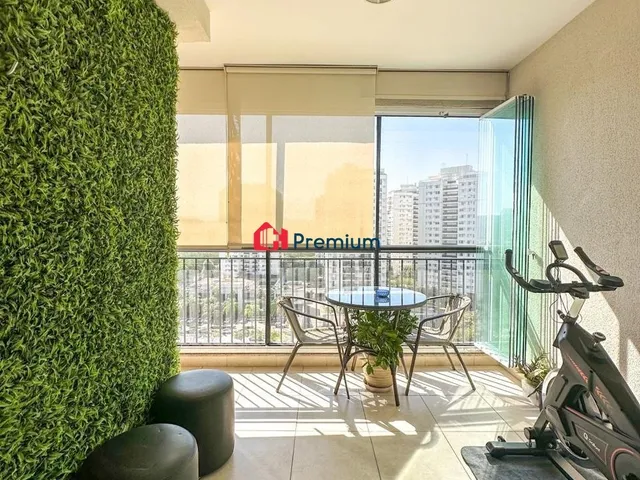 Apartamento 2 quartos e 2 banheiros, à venda, no bairro Jacarepaguá em Rio de Janeiro