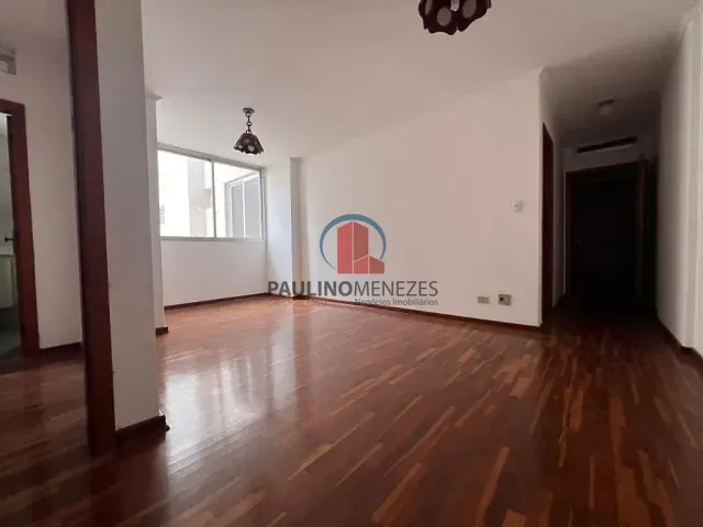 Apartamento 2 quartos e 1 banheiro, à venda, no bairro Vila Rehder em Americana