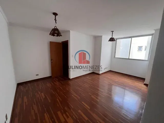 Apartamento 2 quartos e 1 banheiro, à venda, no bairro Vila Rehder em Americana