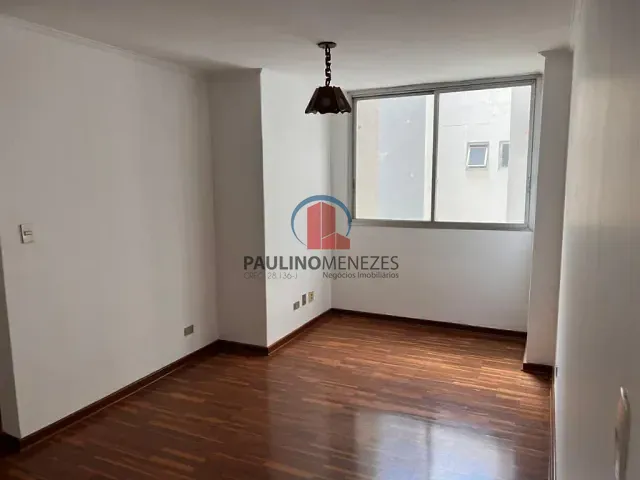 Apartamento 2 quartos e 1 banheiro, à venda, no bairro Vila Rehder em Americana