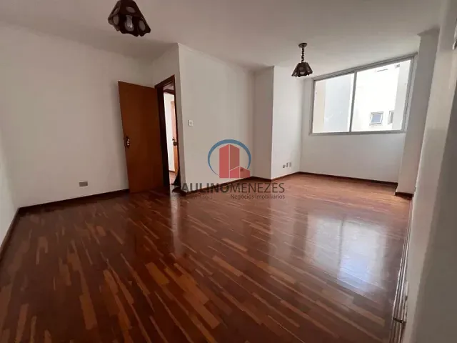 Apartamento 2 quartos e 1 banheiro, à venda, no bairro Vila Rehder em Americana