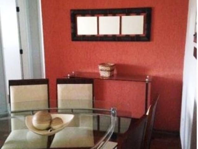 Foto do Apartamento - Apartamento residencial à venda, Floradas de São José, São José dos Campos. | INDEPENDENCE NEGOCIOS IMOBILIARIOS LTDA