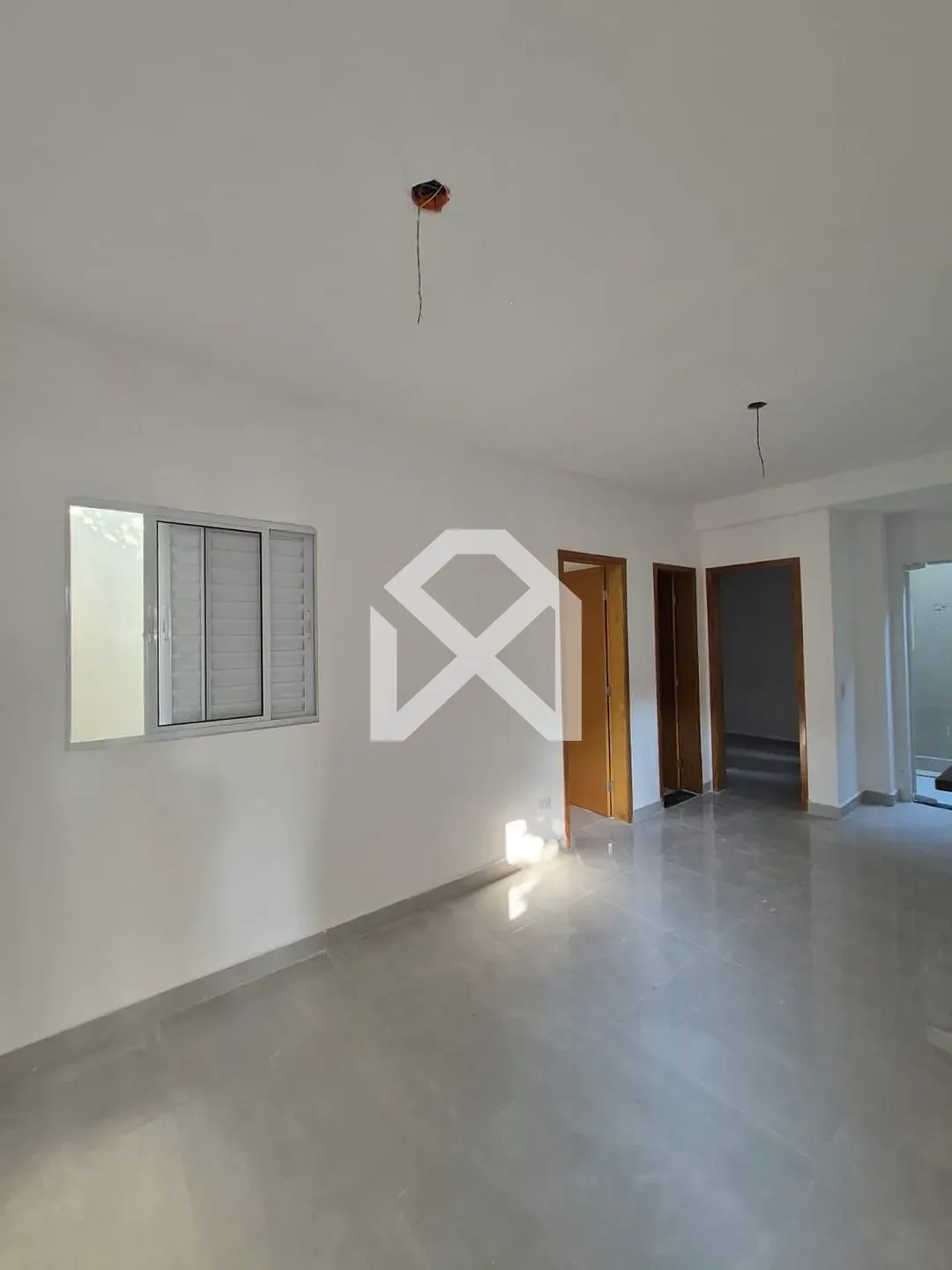 Apartamento, 2 quartos, 45 m² - Foto 4