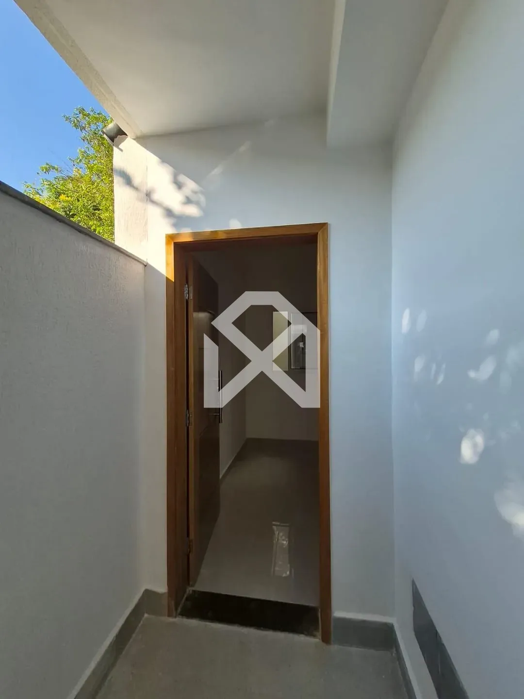 Apartamento, 2 quartos, 45 m² - Foto 2