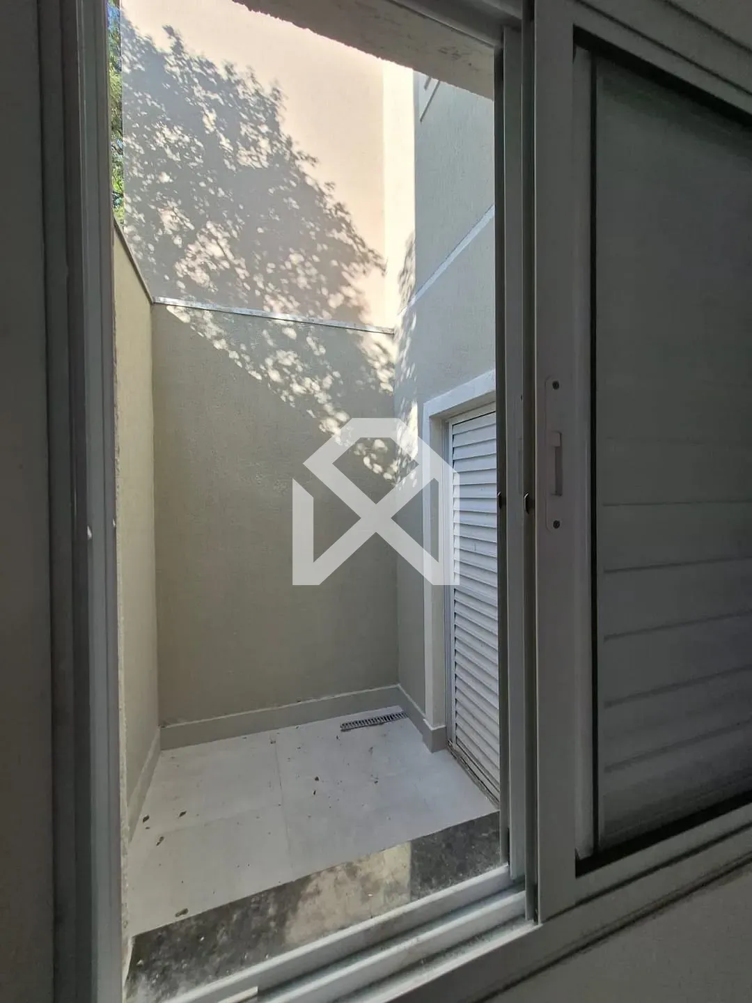 Apartamento, 2 quartos, 45 m² - Foto 10