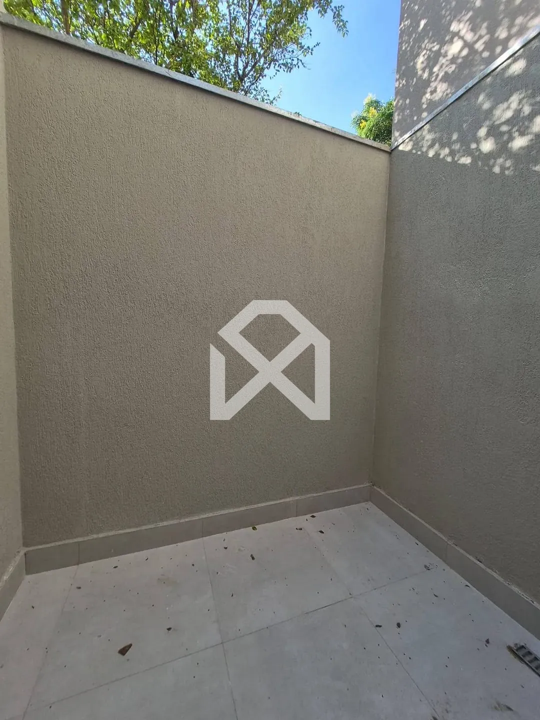 Apartamento, 2 quartos, 45 m² - Foto 13