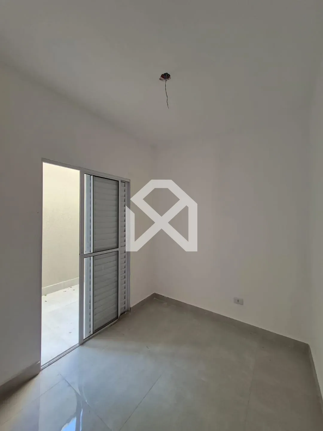 Apartamento, 2 quartos, 45 m² - Foto 11