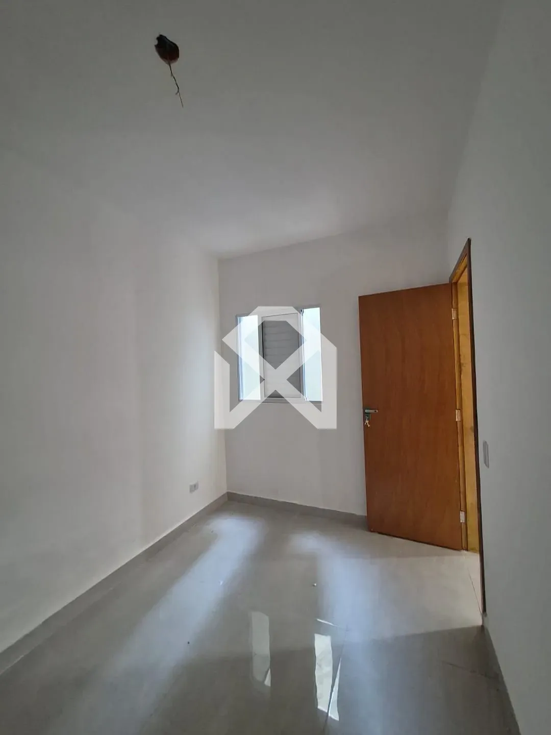 Apartamento, 2 quartos, 45 m² - Foto 9