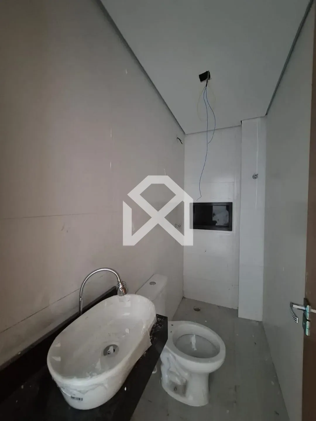 Apartamento, 2 quartos, 45 m² - Foto 8