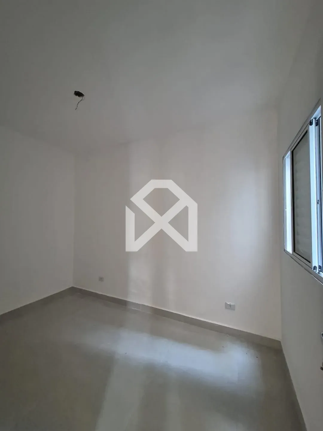 Apartamento, 2 quartos, 45 m² - Foto 12