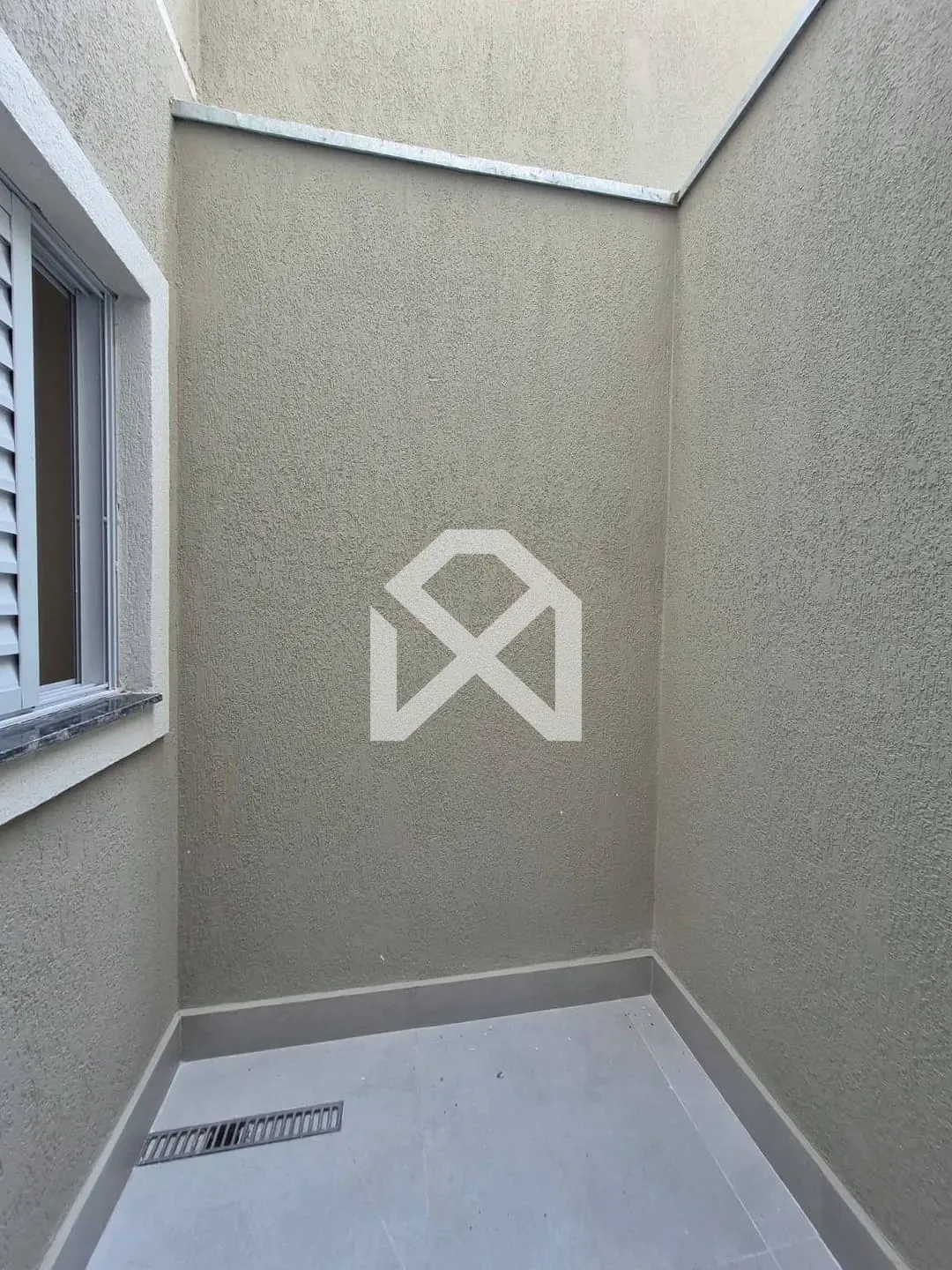 Apartamento, 2 quartos, 45 m² - Foto 7