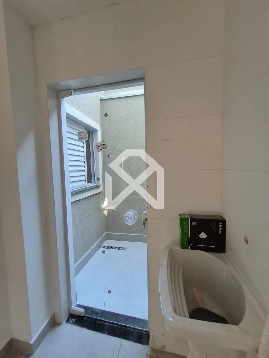 Apartamento, 2 quartos, 45 m² - Foto 6
