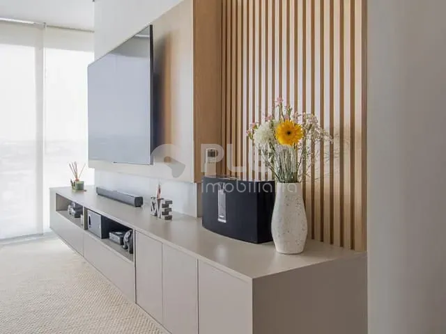 Apartamento com 65m² 2 quartos e 2 banheiros, à venda, no bairro Jardim São Paulo(Zona Norte) em São Paulo