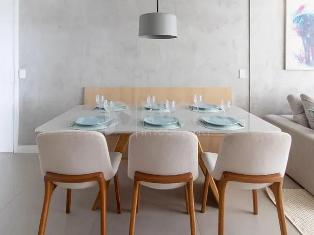 Apartamento com 65m² 2 quartos e 2 banheiros, à venda, no bairro Jardim São Paulo(Zona Norte) em São Paulo