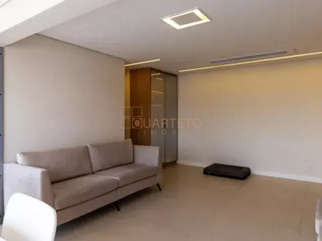 Apartamento 3 quartos e 4 banheiros, à venda, no bairro Água Branca em São Paulo