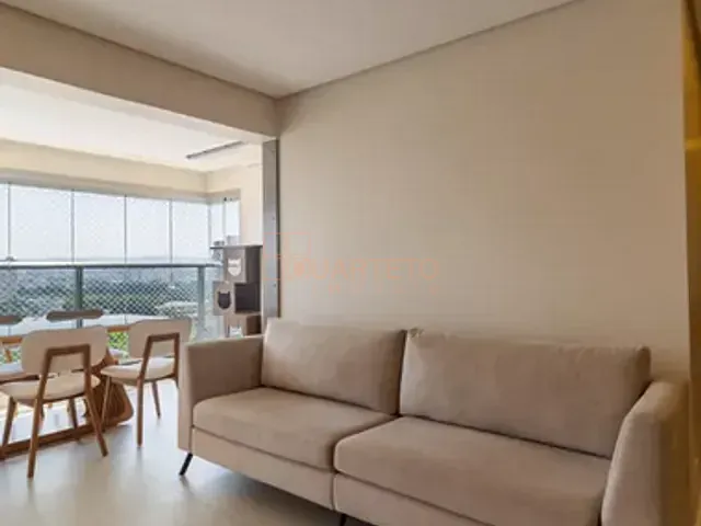 Apartamento 3 quartos e 4 banheiros, à venda, no bairro Água Branca em São Paulo