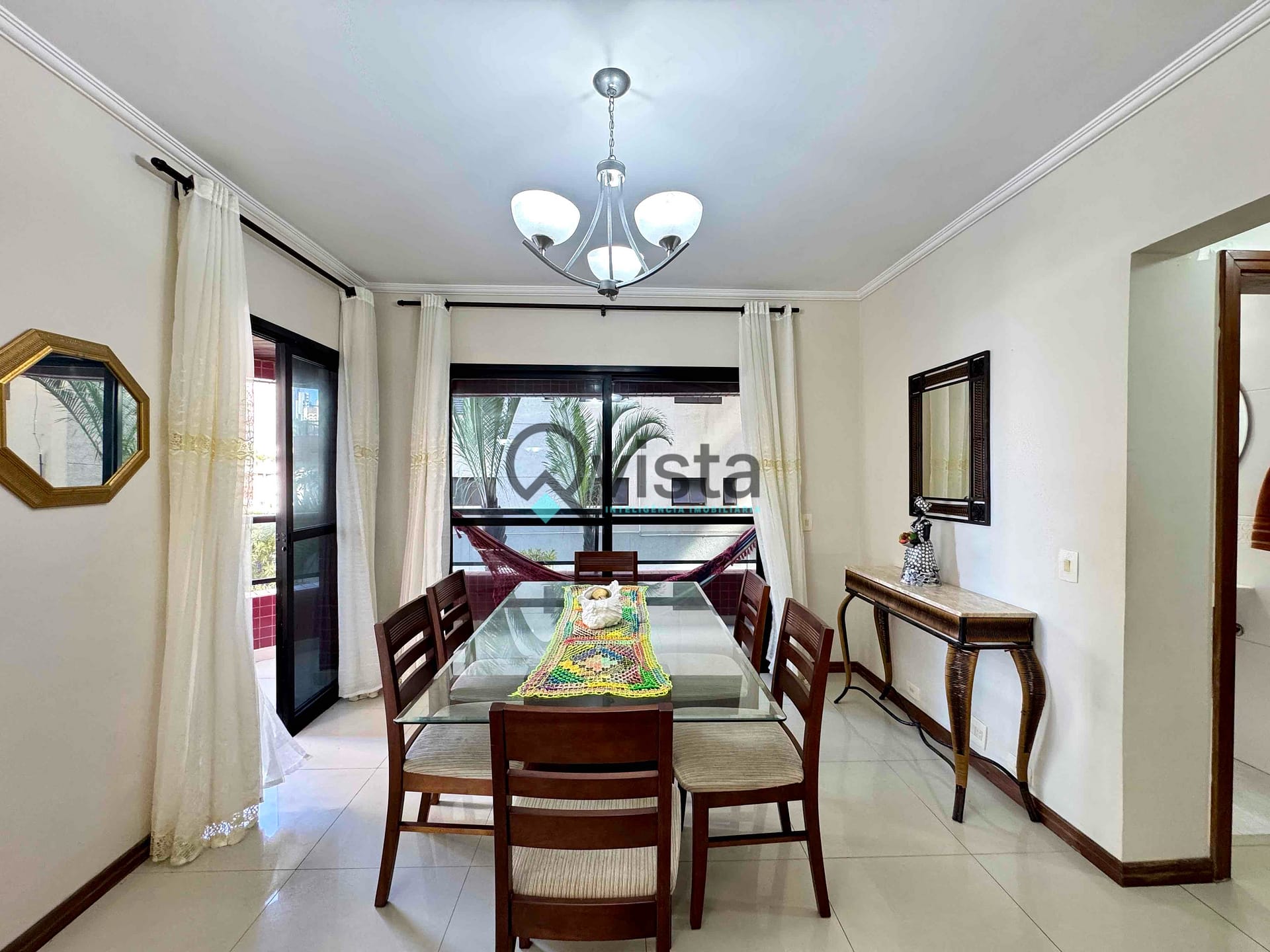 Apartamento, 4 quartos, 164 m² - Foto 8