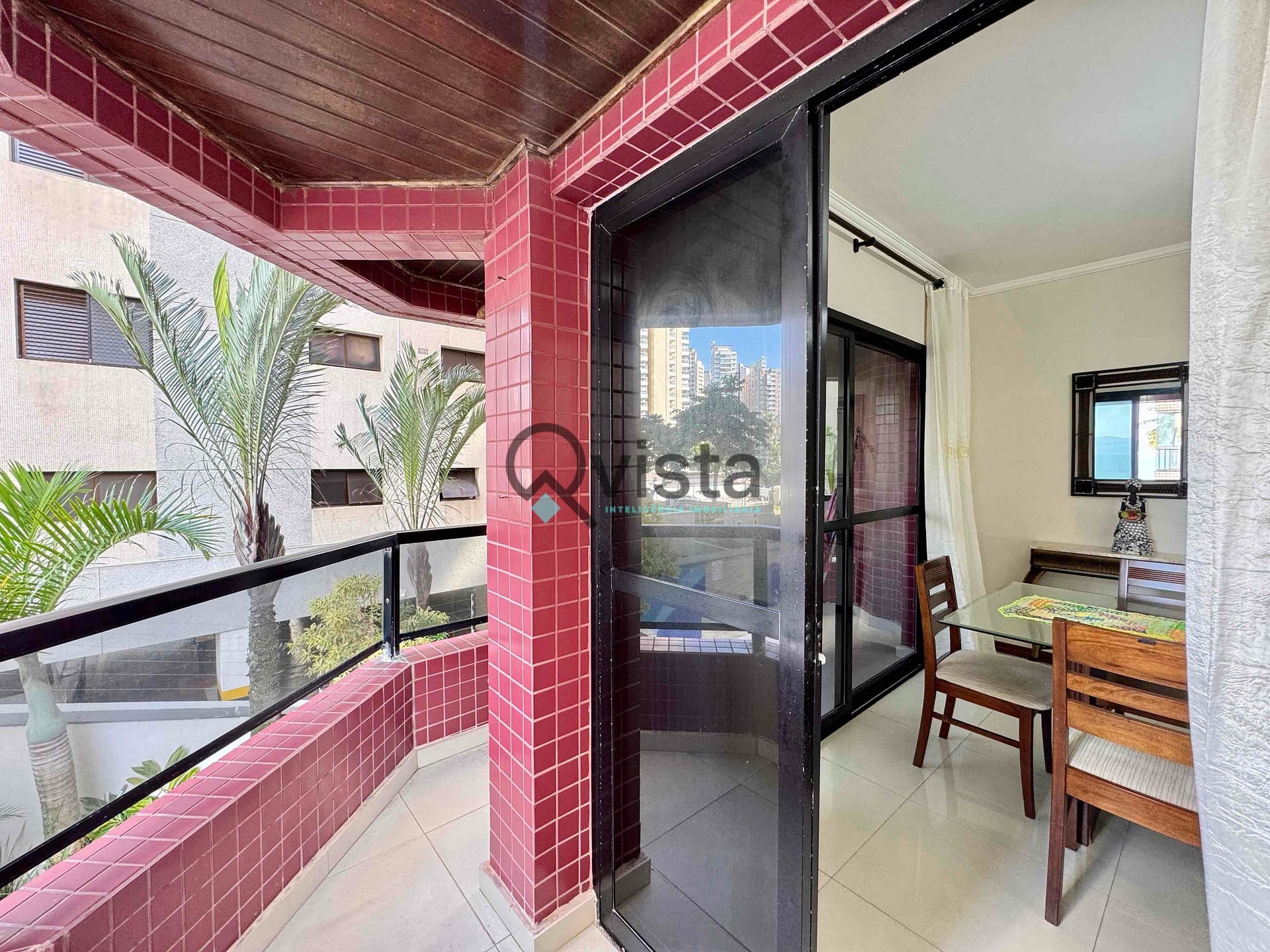 Apartamento, 4 quartos, 164 m² - Foto 11