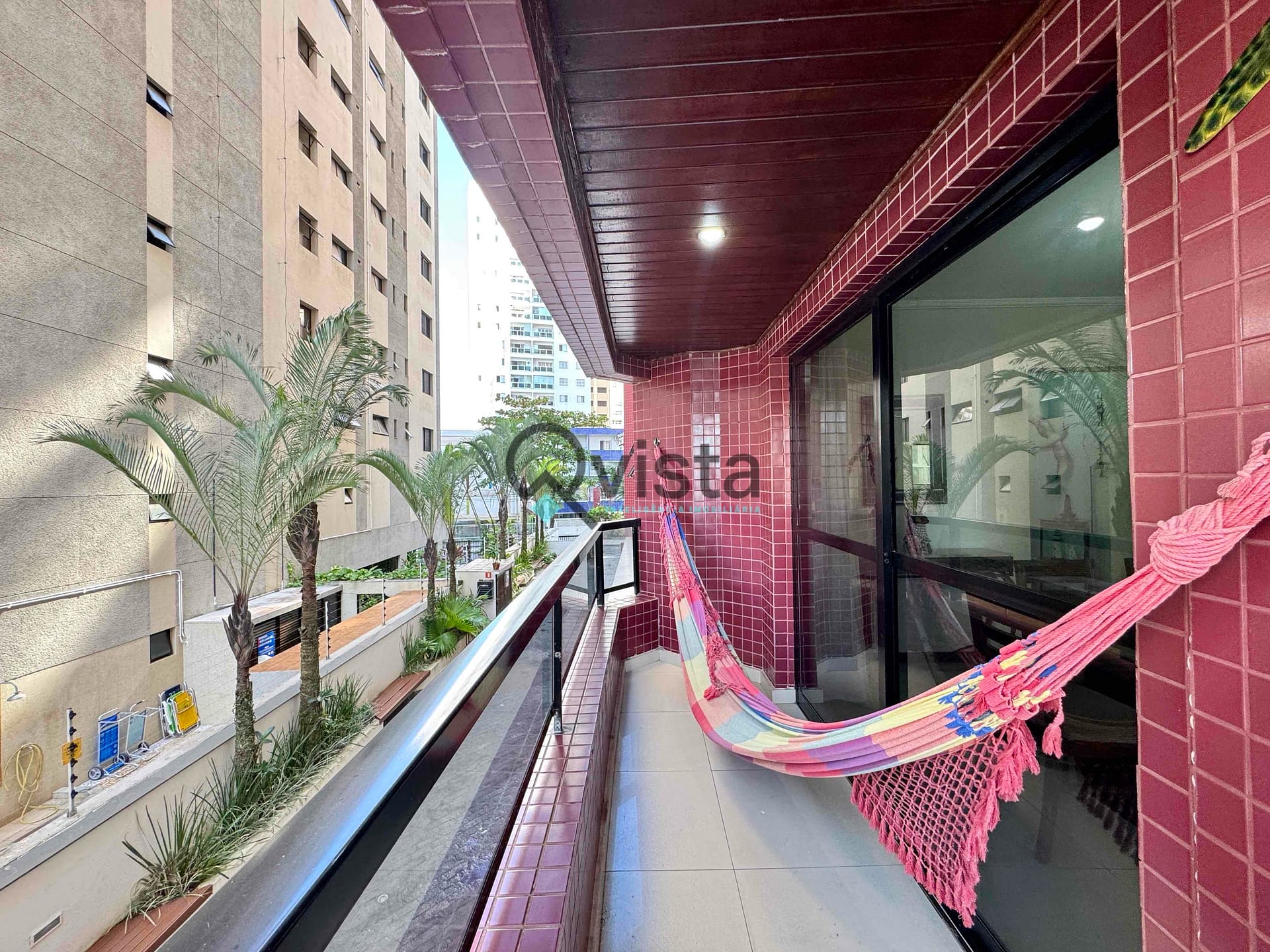 Apartamento, 4 quartos, 164 m² - Foto 10