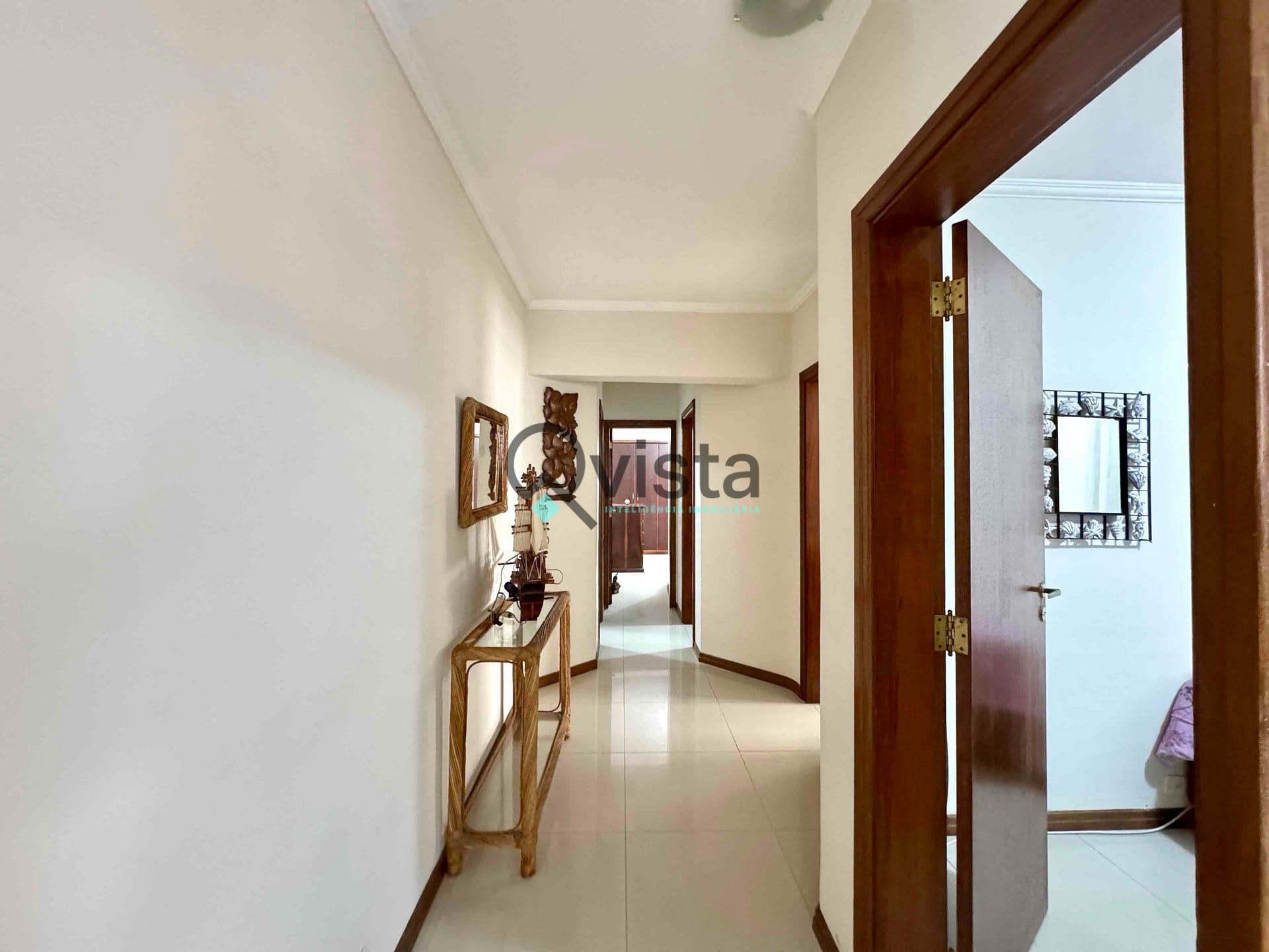 Apartamento, 4 quartos, 164 m² - Foto 12