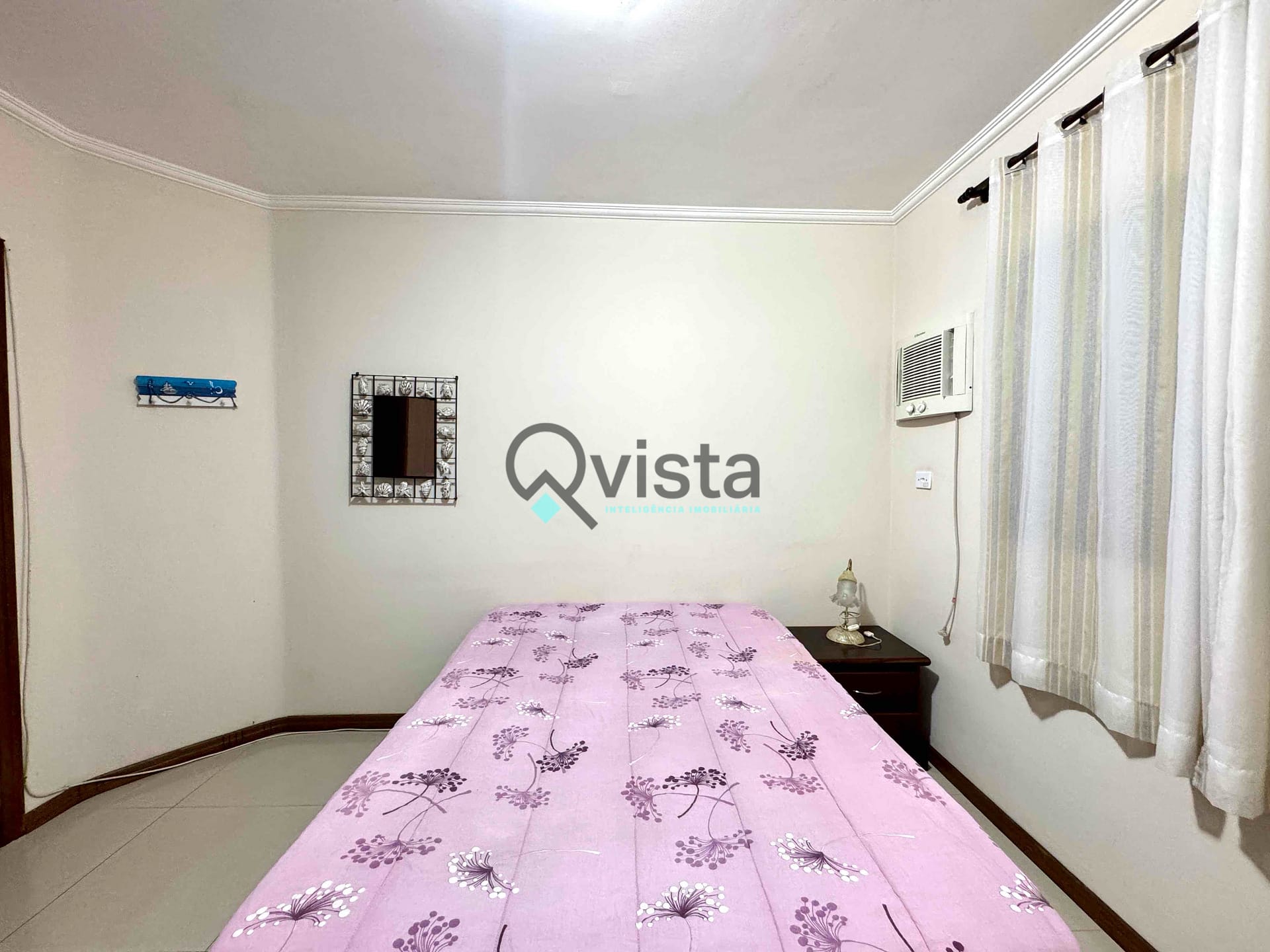 Apartamento, 4 quartos, 164 m² - Foto 13