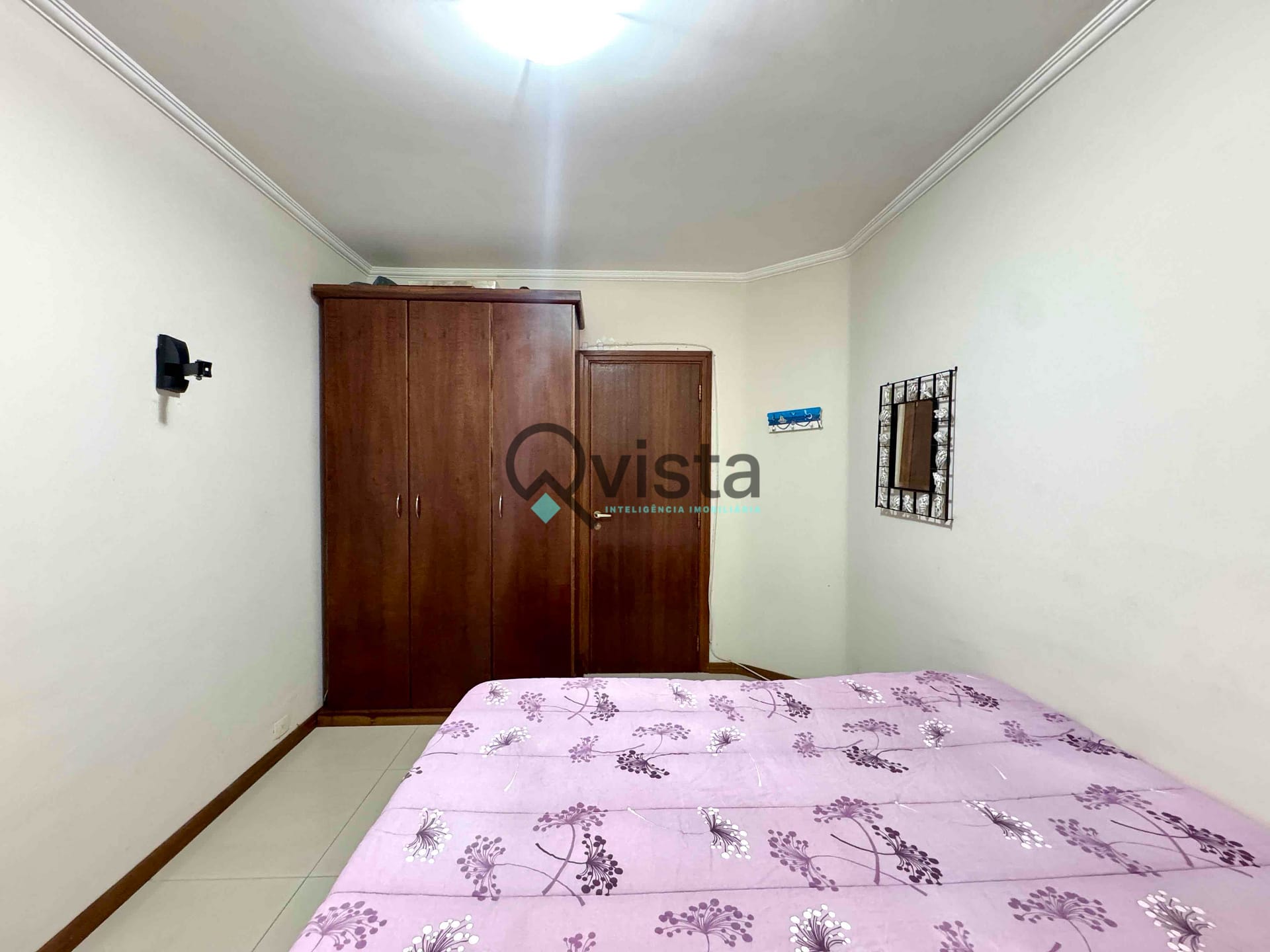 Apartamento, 4 quartos, 164 m² - Foto 14