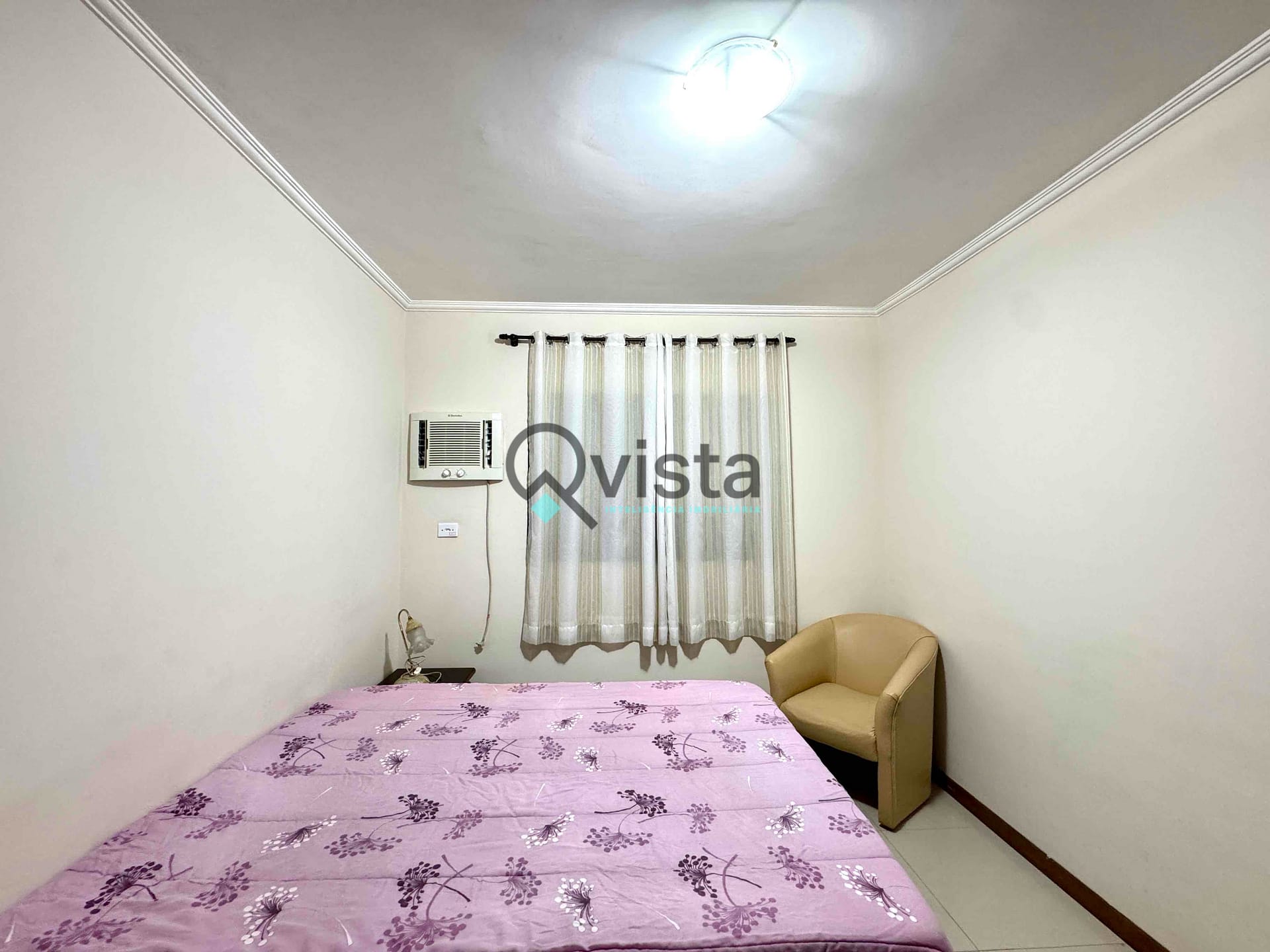 Apartamento, 4 quartos, 164 m² - Foto 15