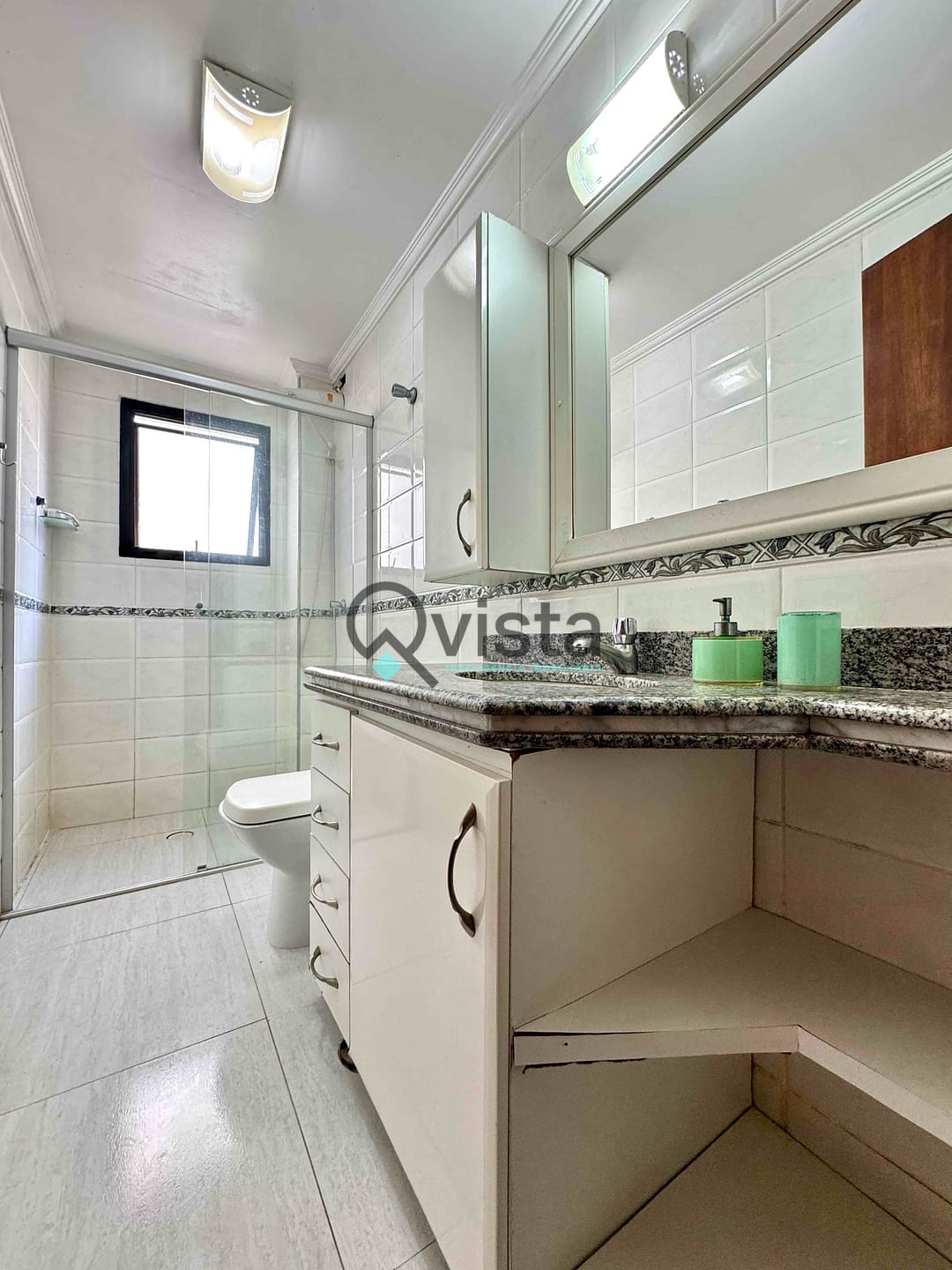 Apartamento, 4 quartos, 164 m² - Foto 16