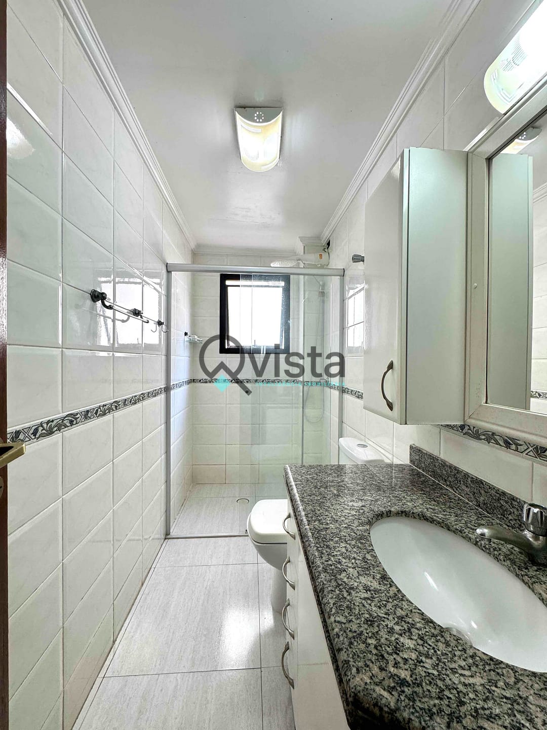 Apartamento, 4 quartos, 164 m² - Foto 17