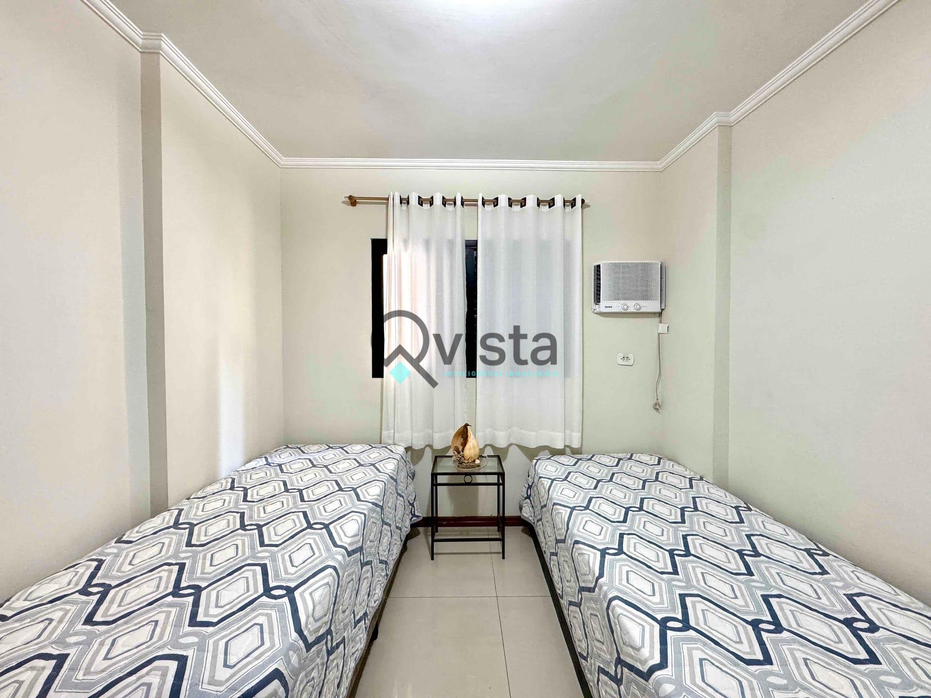 Apartamento, 4 quartos, 164 m² - Foto 18