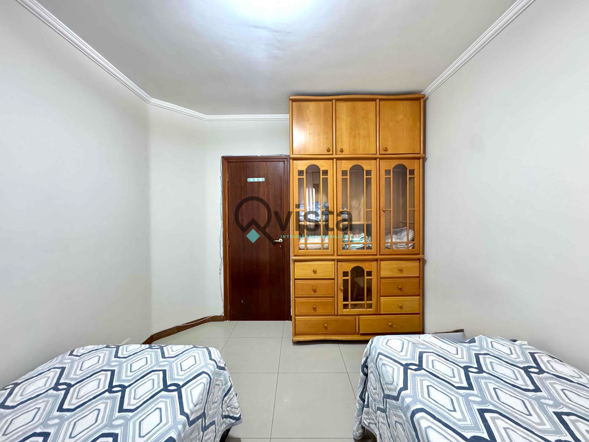 Apartamento, 4 quartos, 164 m² - Foto 19