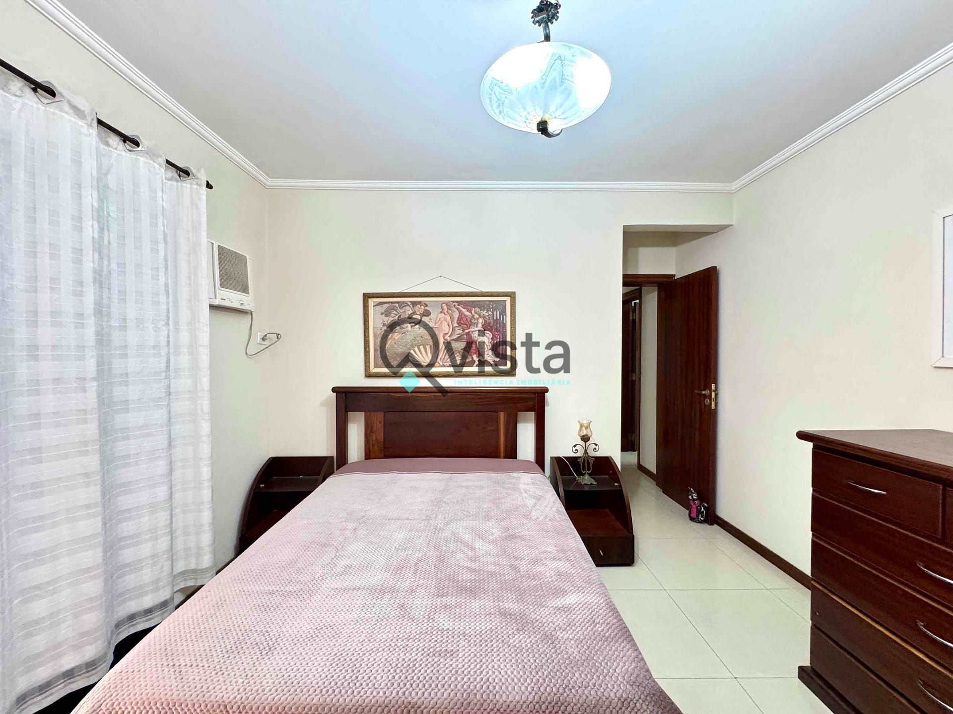 Apartamento, 4 quartos, 164 m² - Foto 20
