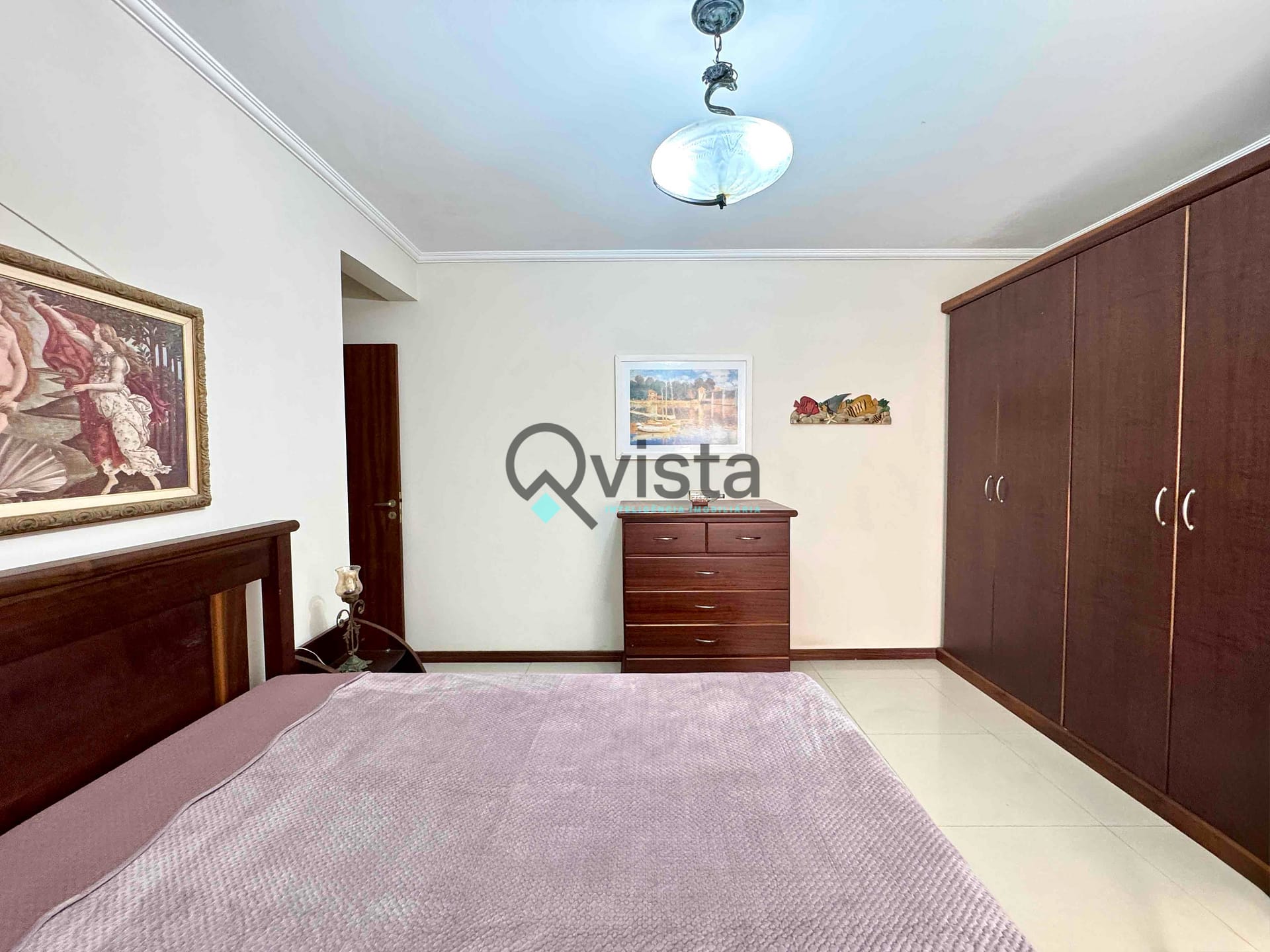 Apartamento, 4 quartos, 164 m² - Foto 21