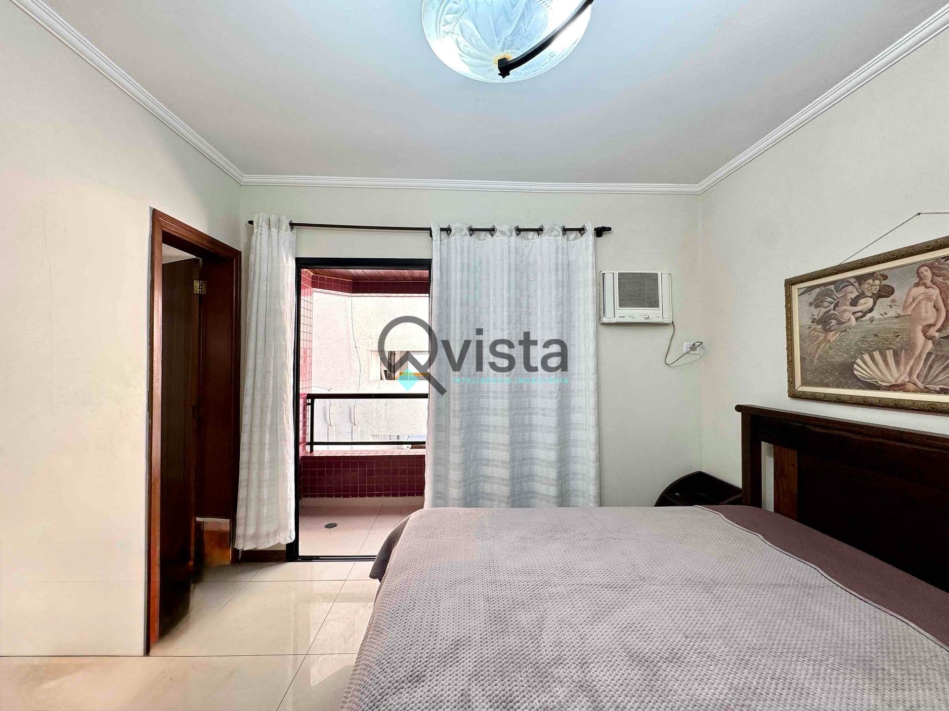 Apartamento, 4 quartos, 164 m² - Foto 22