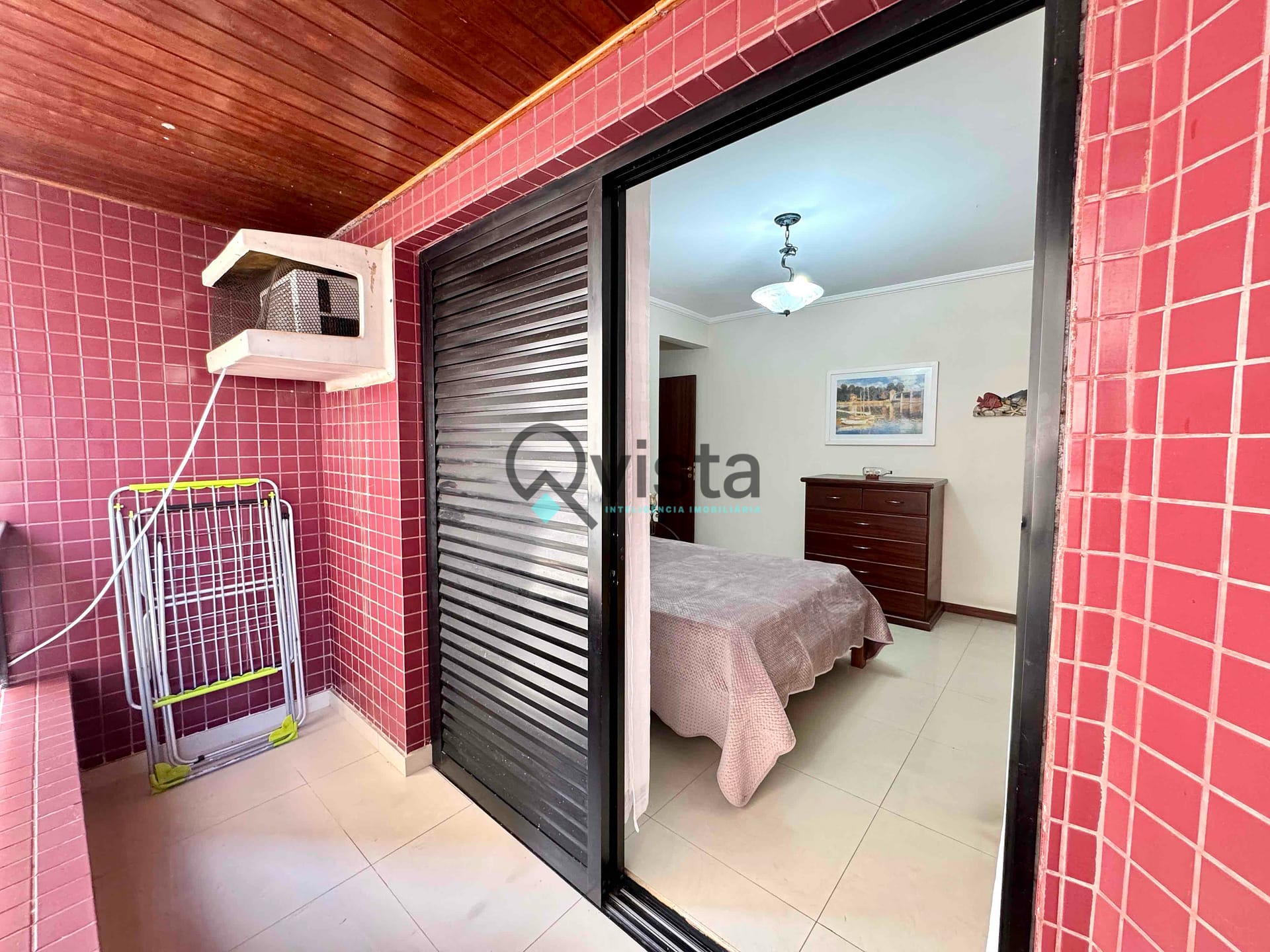 Apartamento, 4 quartos, 164 m² - Foto 23