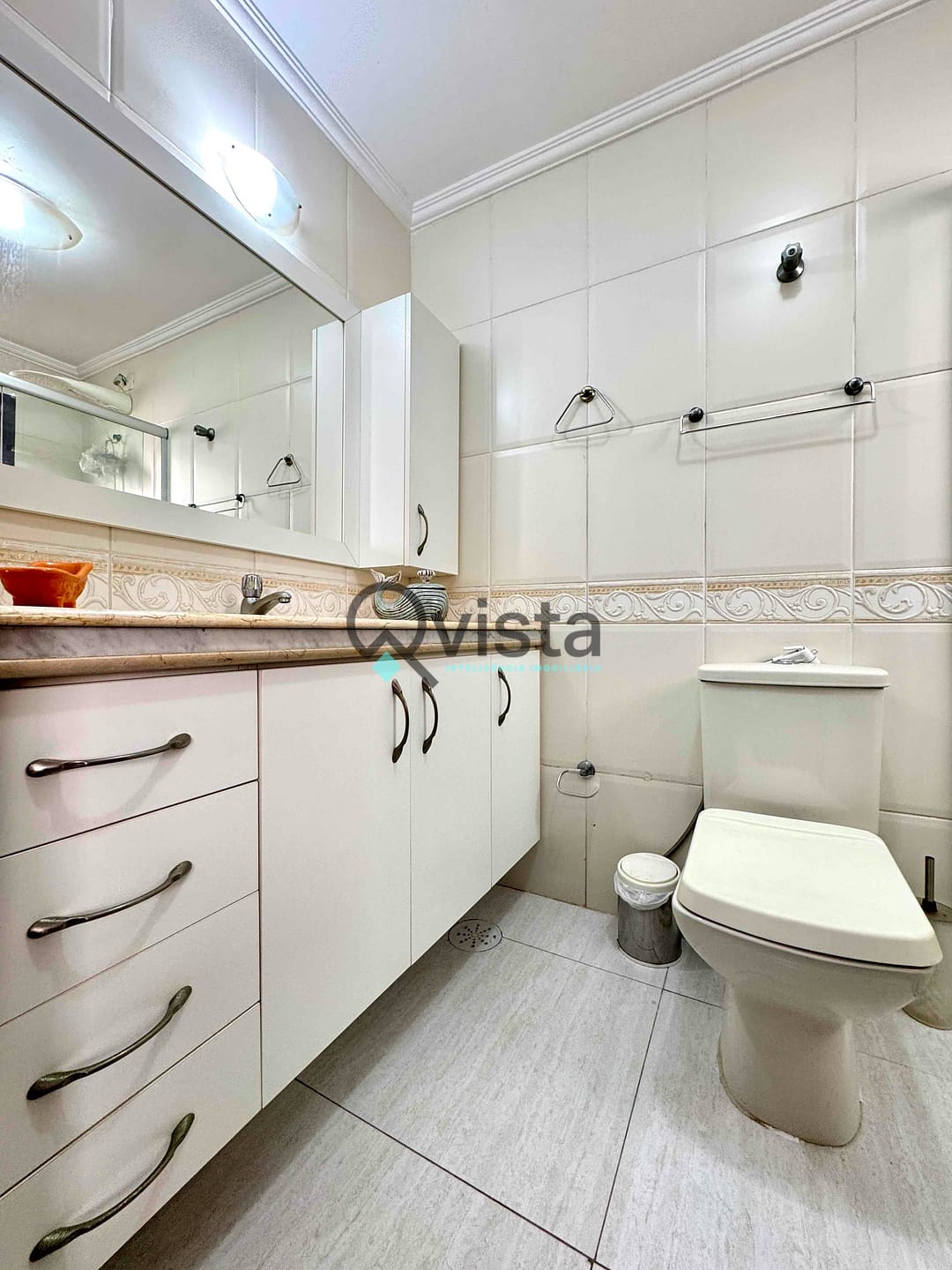 Apartamento, 4 quartos, 164 m² - Foto 24