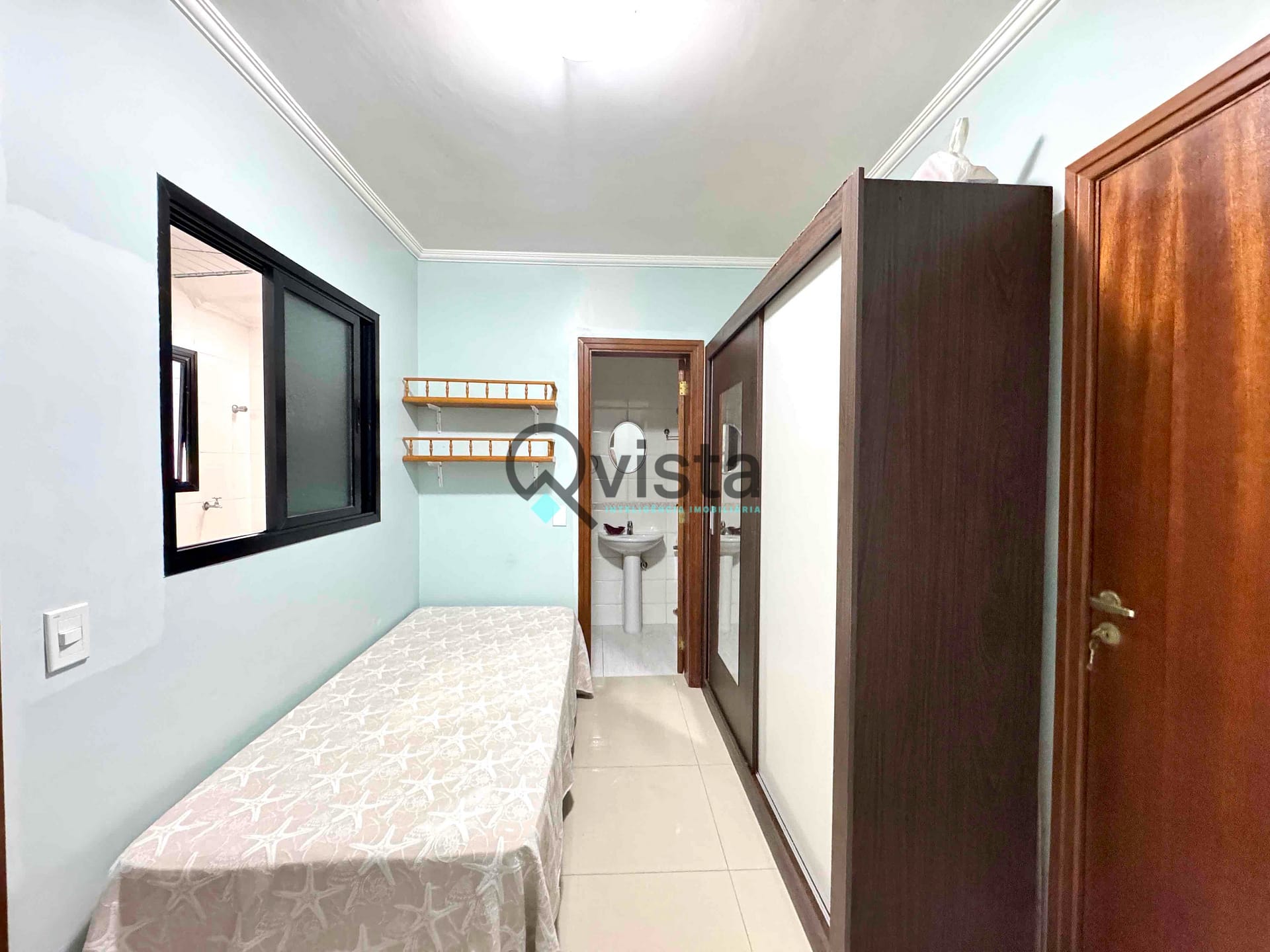 Apartamento, 4 quartos, 164 m² - Foto 25