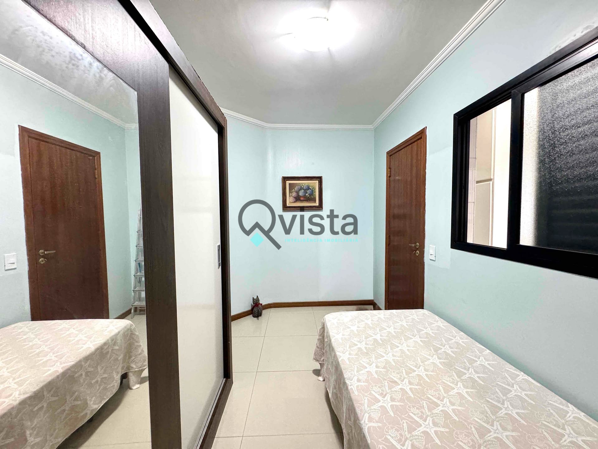 Apartamento, 4 quartos, 164 m² - Foto 26