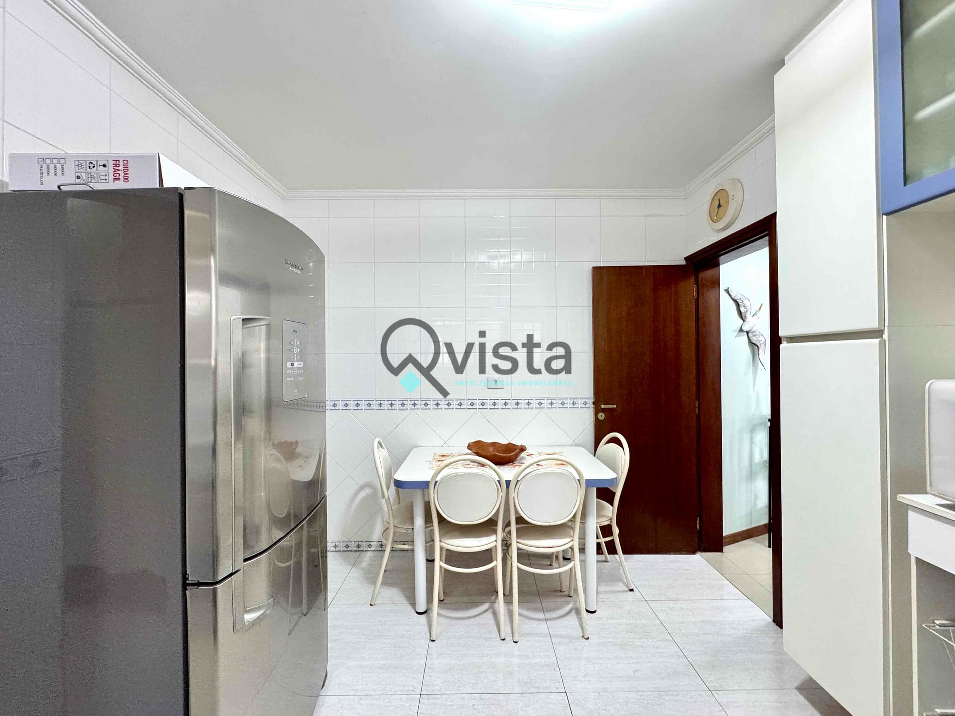 Apartamento, 4 quartos, 164 m² - Foto 28