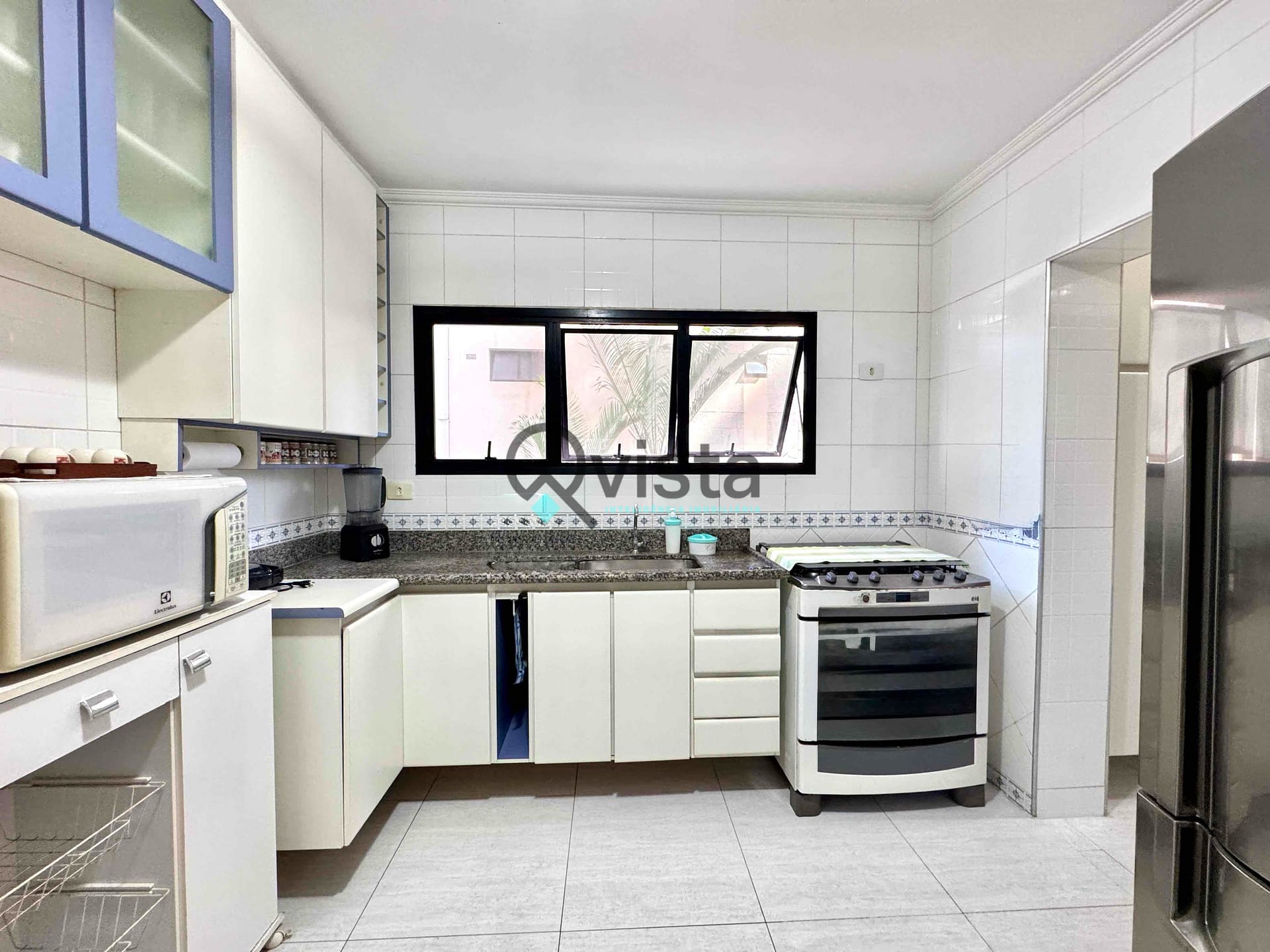 Apartamento, 4 quartos, 164 m² - Foto 29