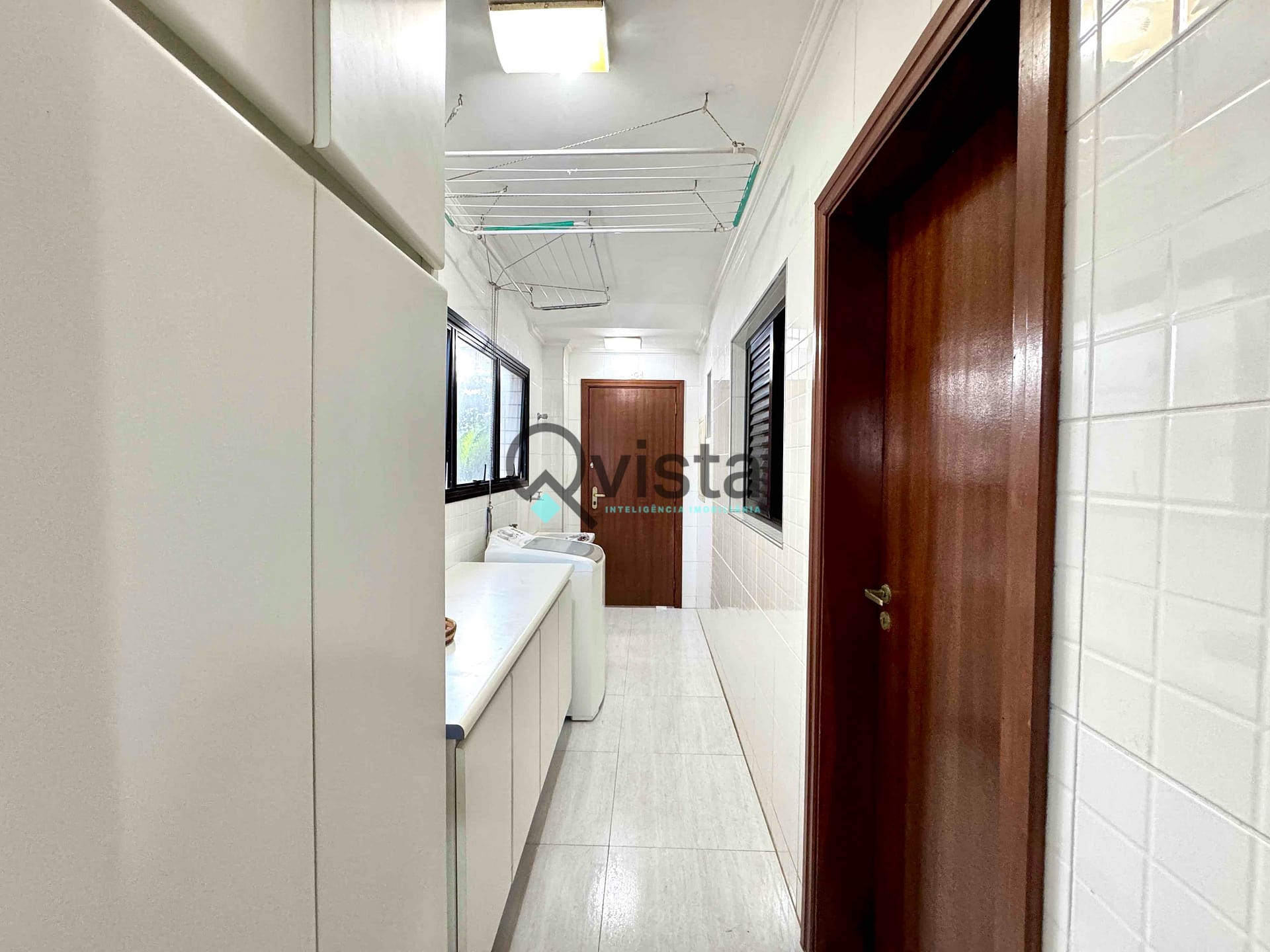 Apartamento, 4 quartos, 164 m² - Foto 31